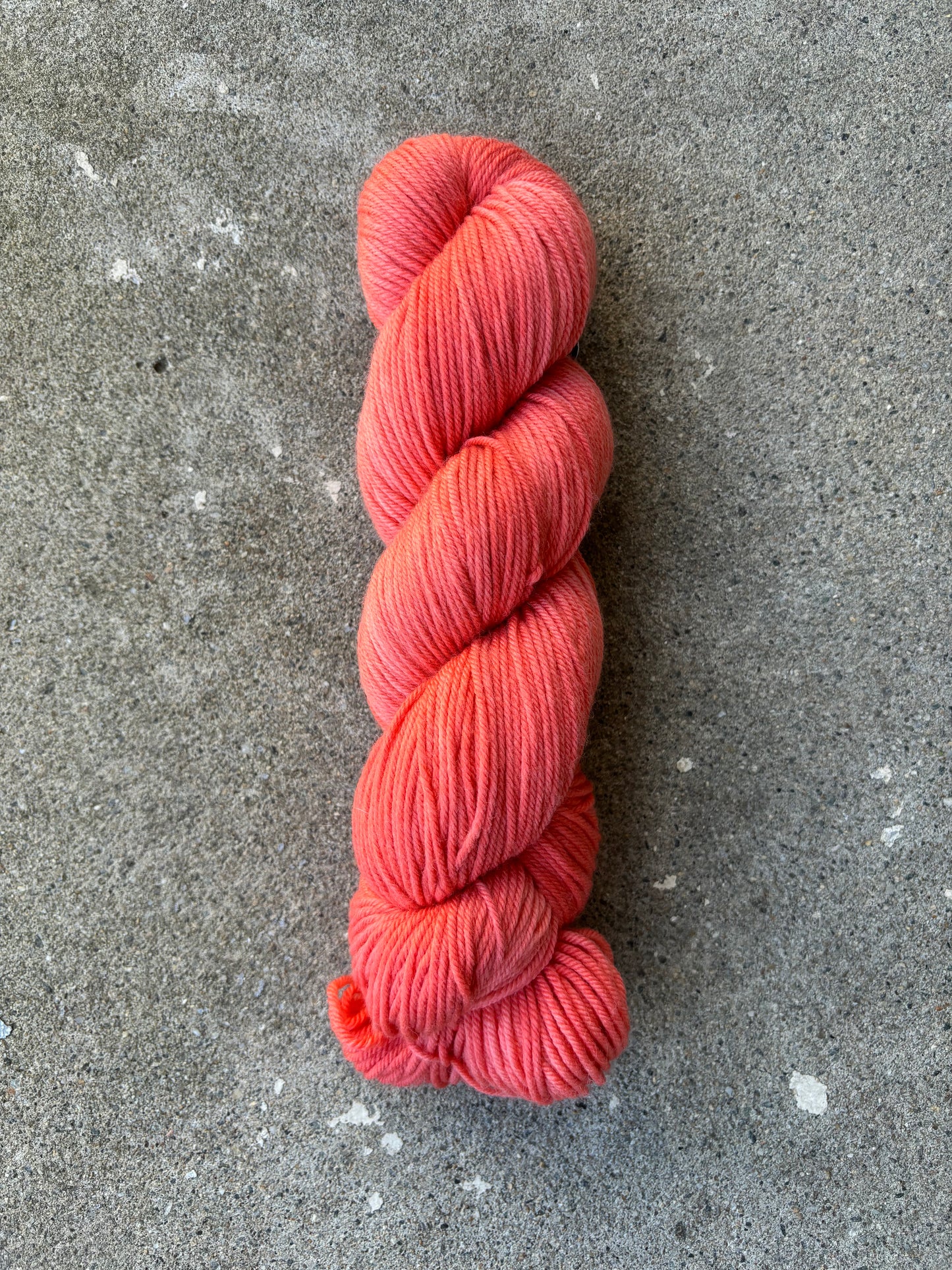 Peaches Every Day - READY TO SHIP