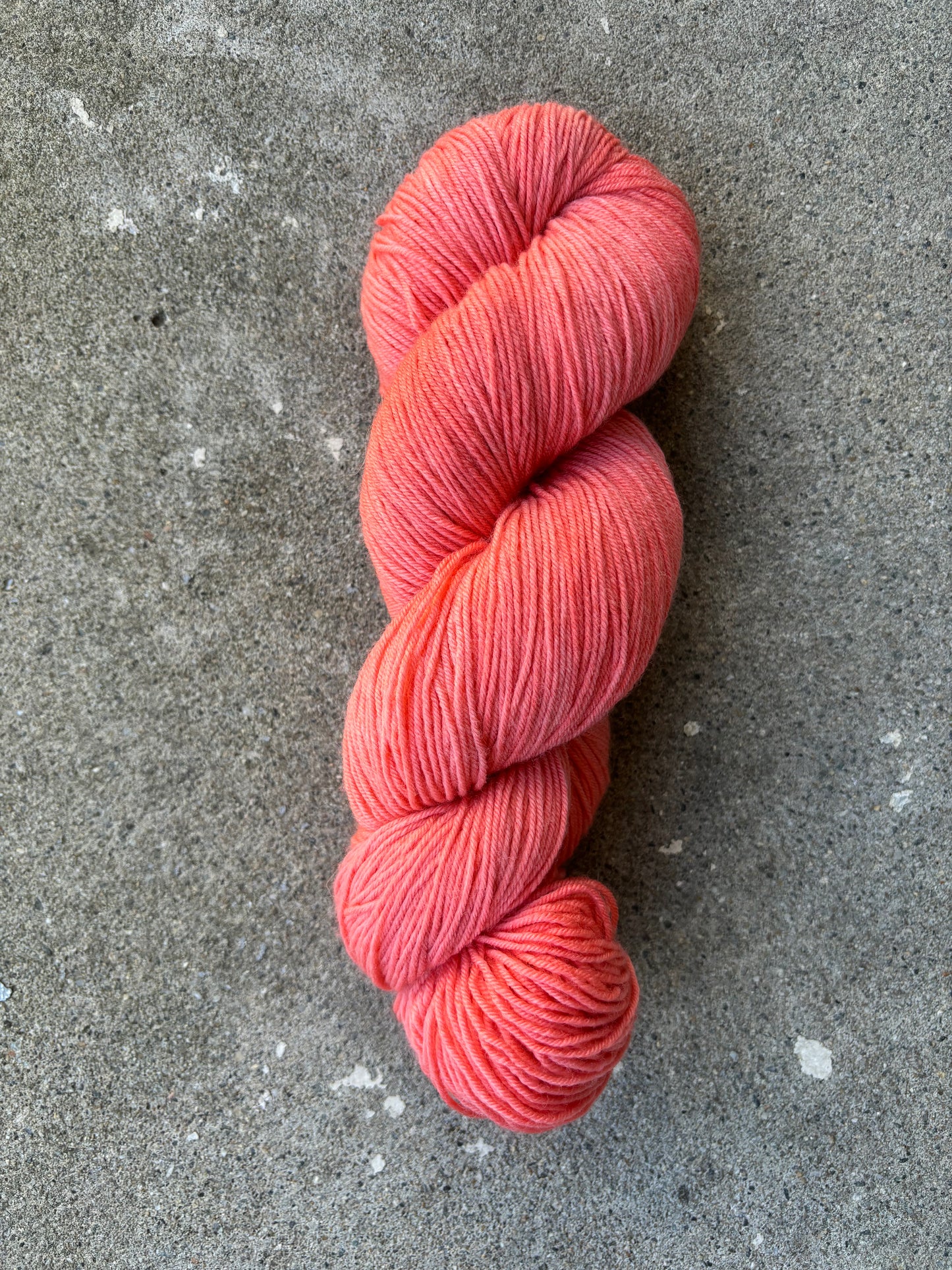Peaches Every Day - READY TO SHIP