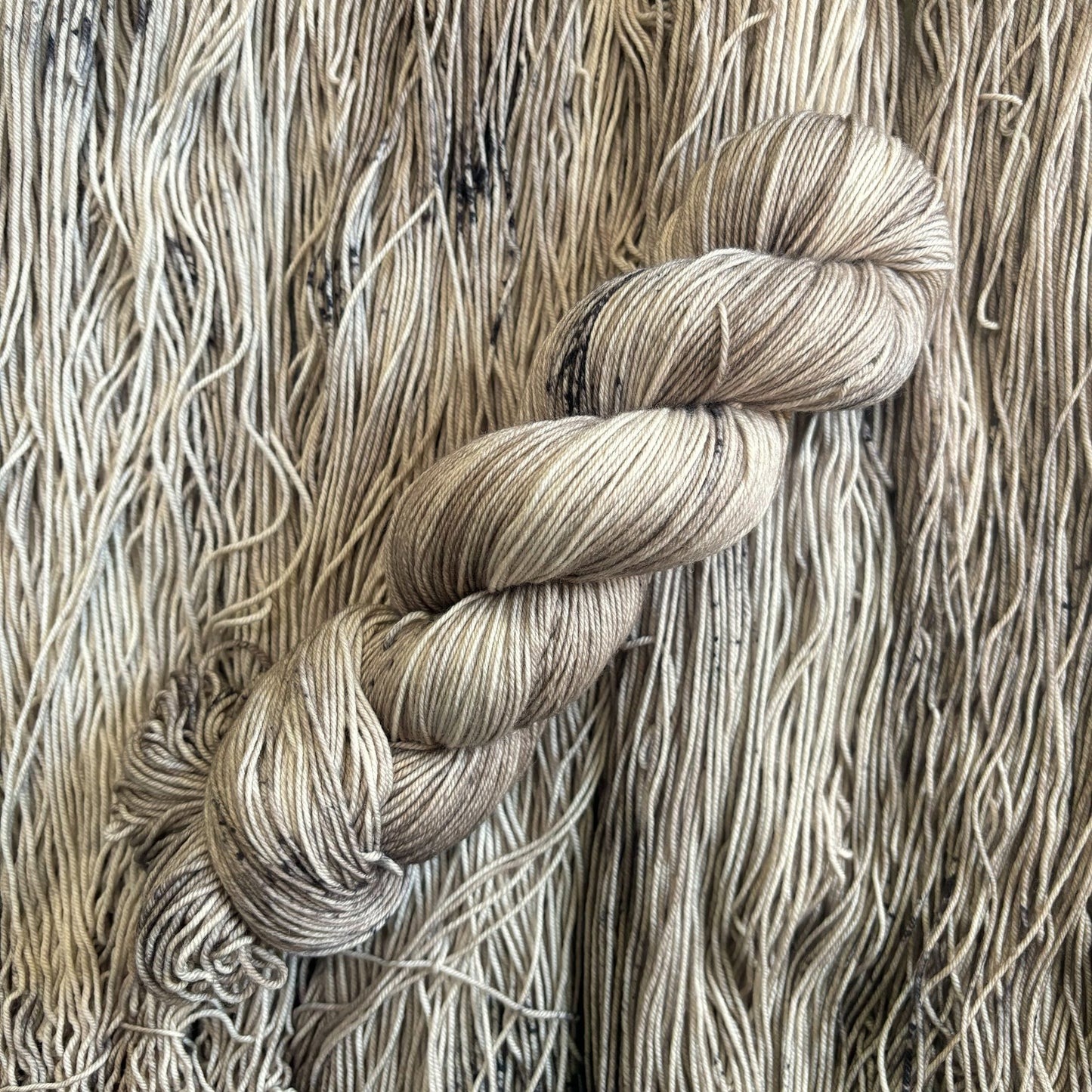 Newly Sharpened Pencils - READY TO SHIP