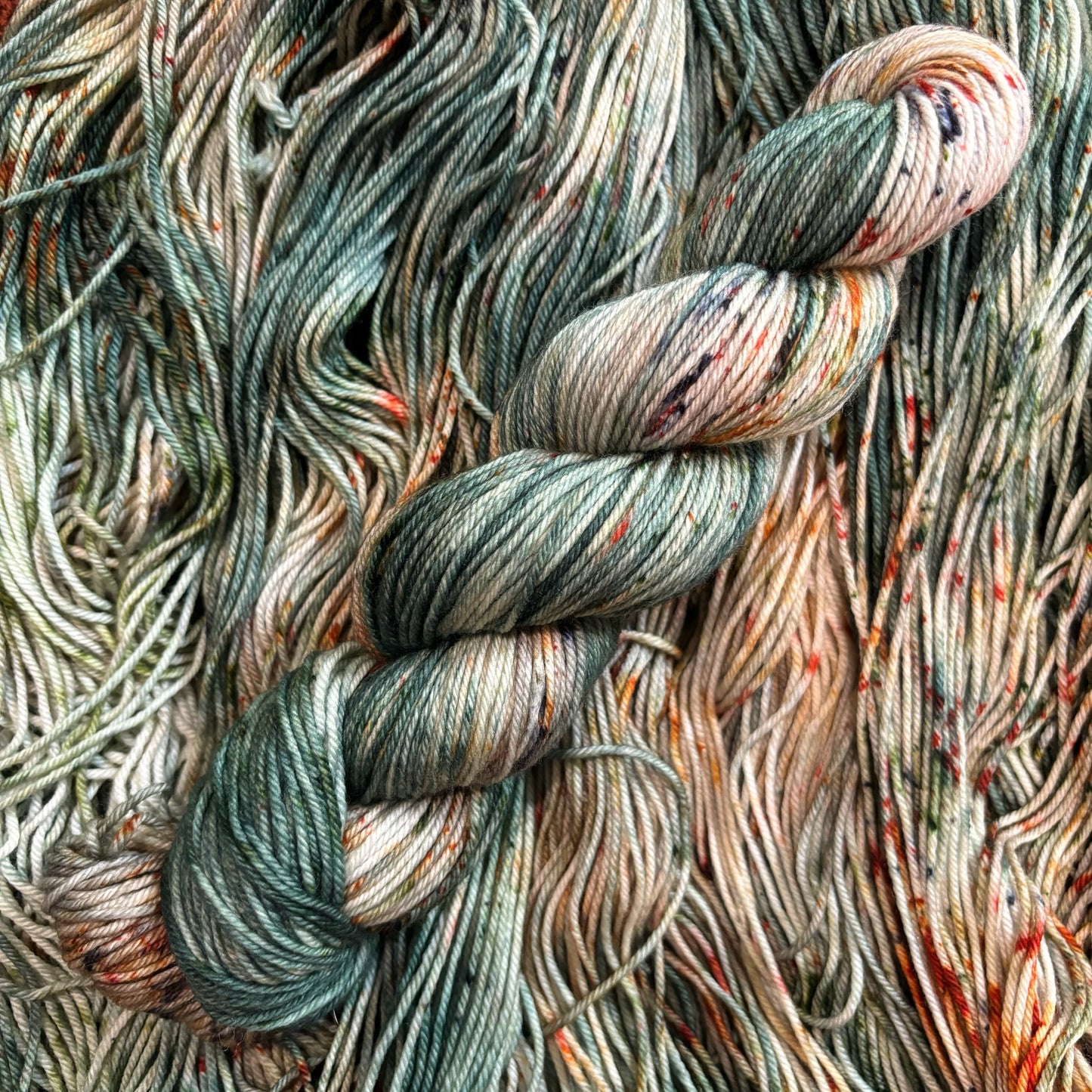 Dear Friend - READY TO SHIP