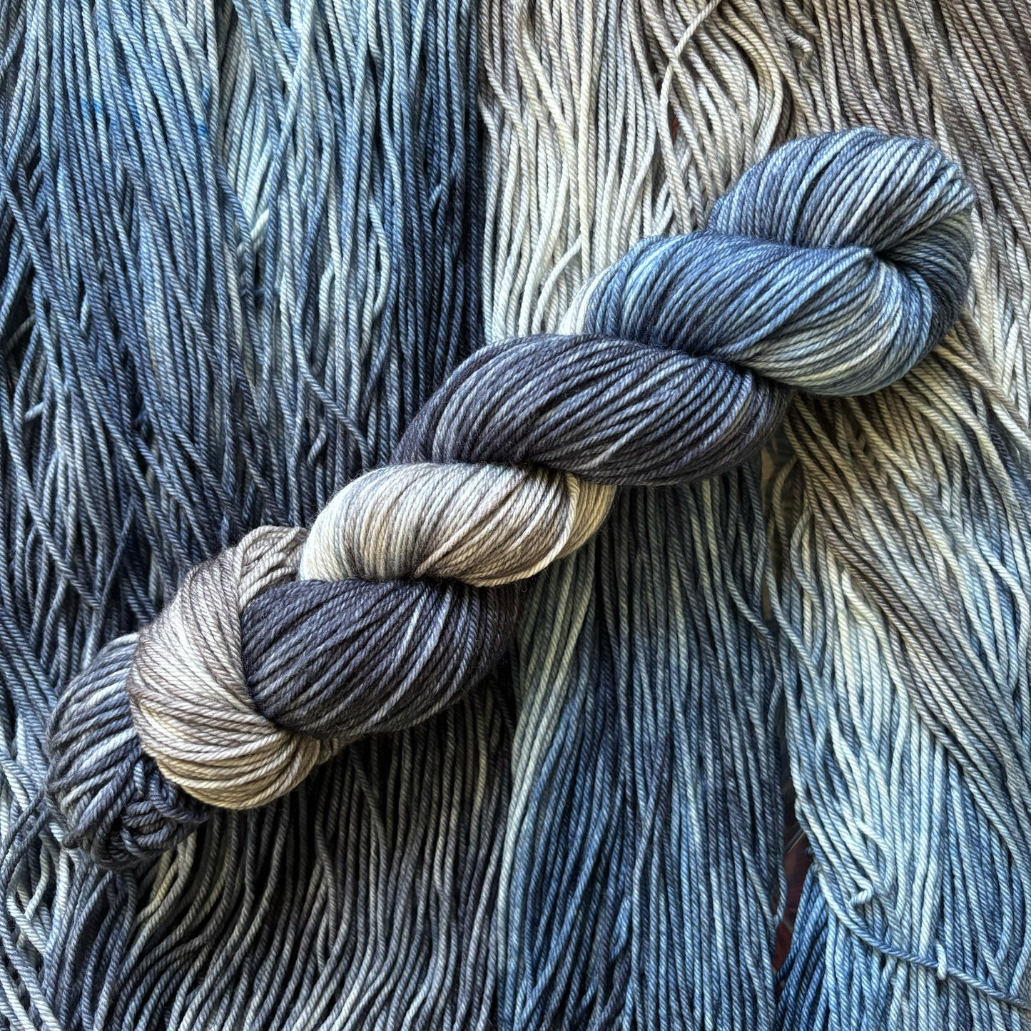 Thank Your - READY TO SHIP