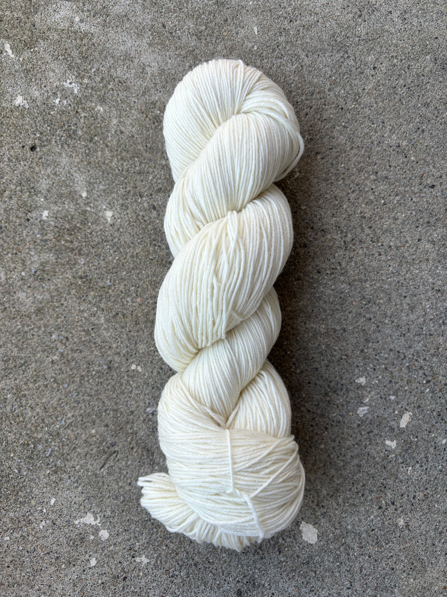 Milk Mustache - READY TO SHIP