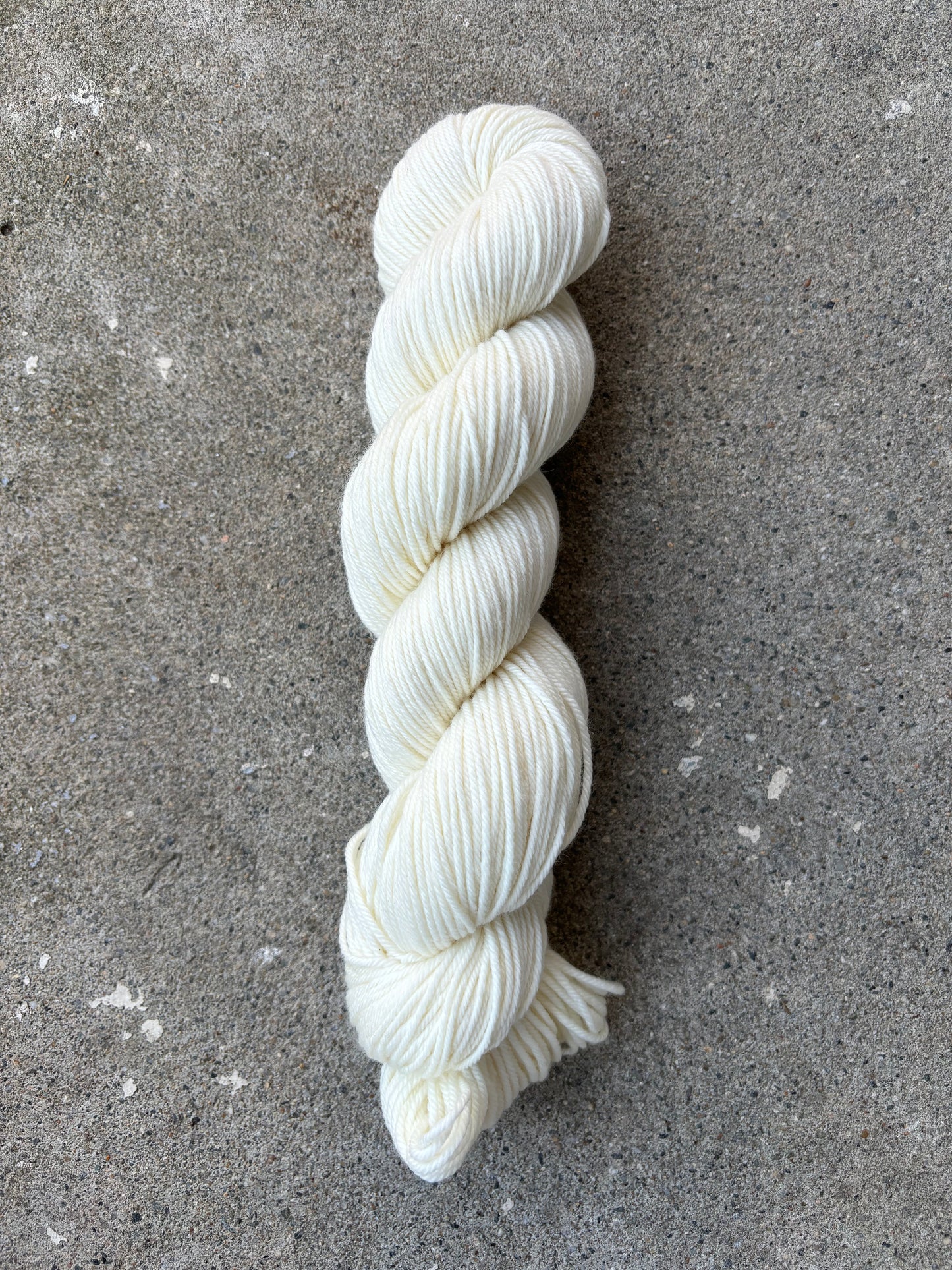 Milk Mustache - READY TO SHIP