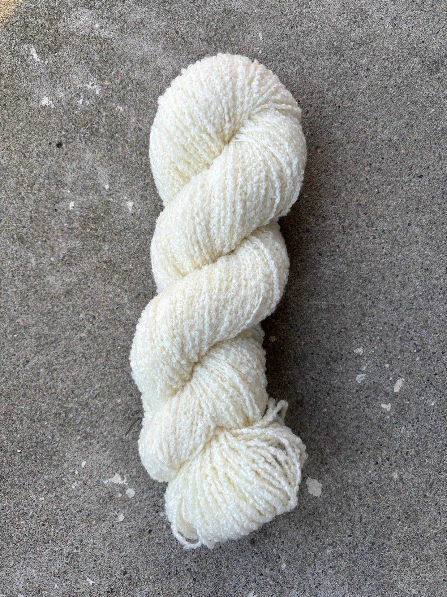 Milk Mustache - READY TO SHIP