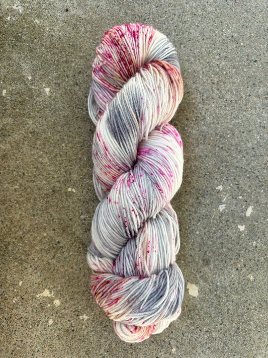 Video Killed the Radio Star - READY TO SHIP