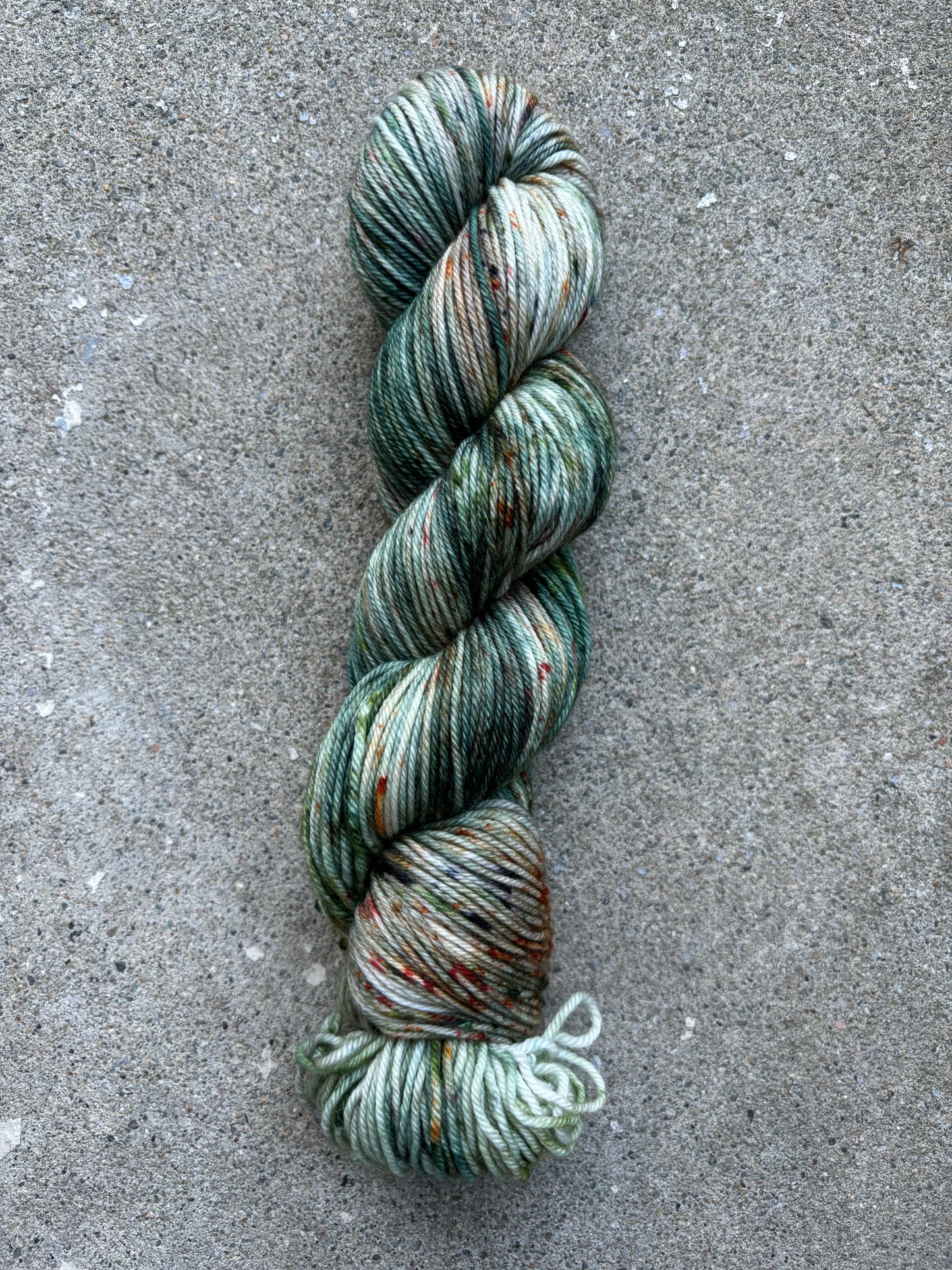 Dear Friend - READY TO SHIP