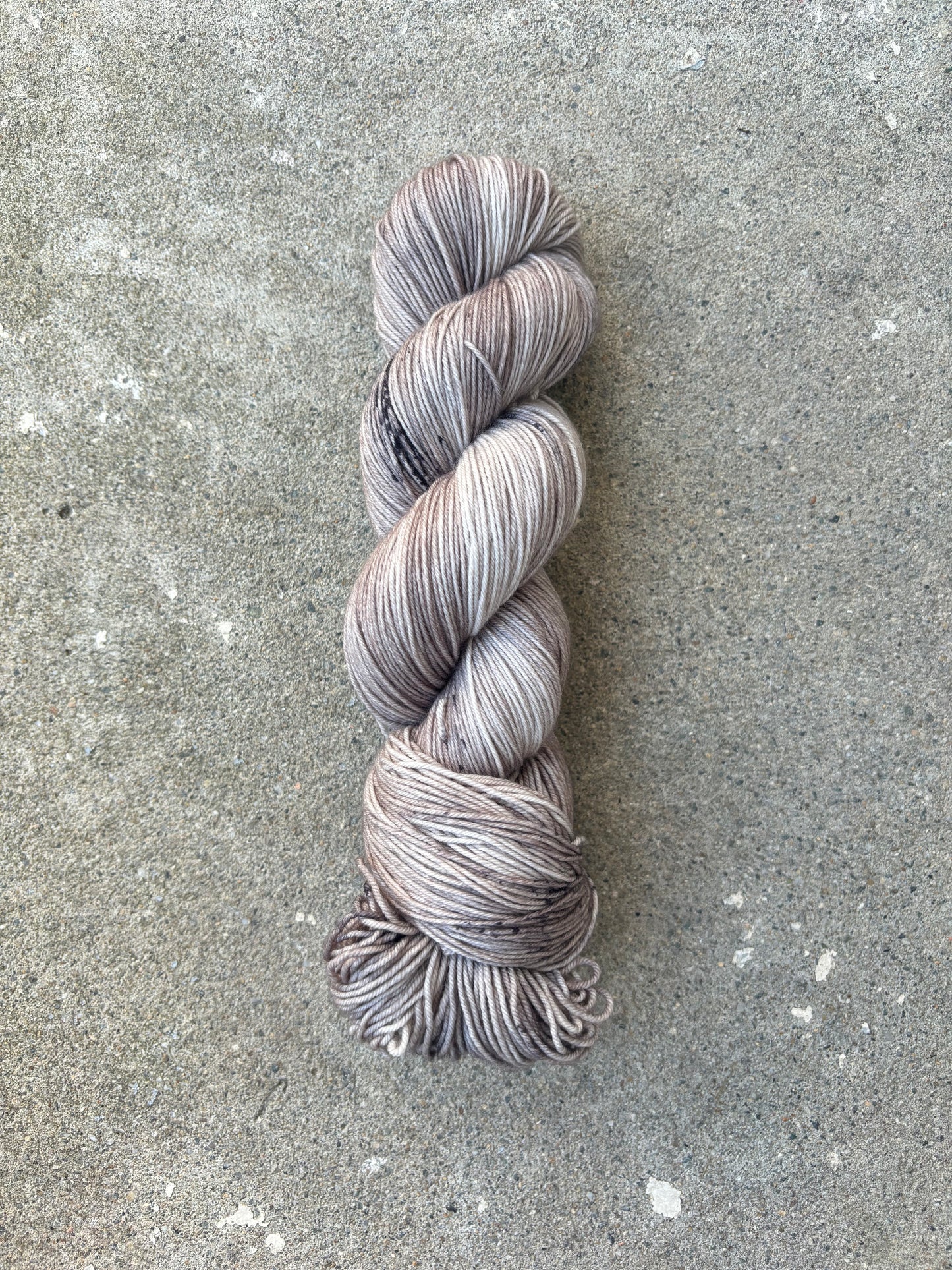 Newly Sharpened Pencils - READY TO SHIP