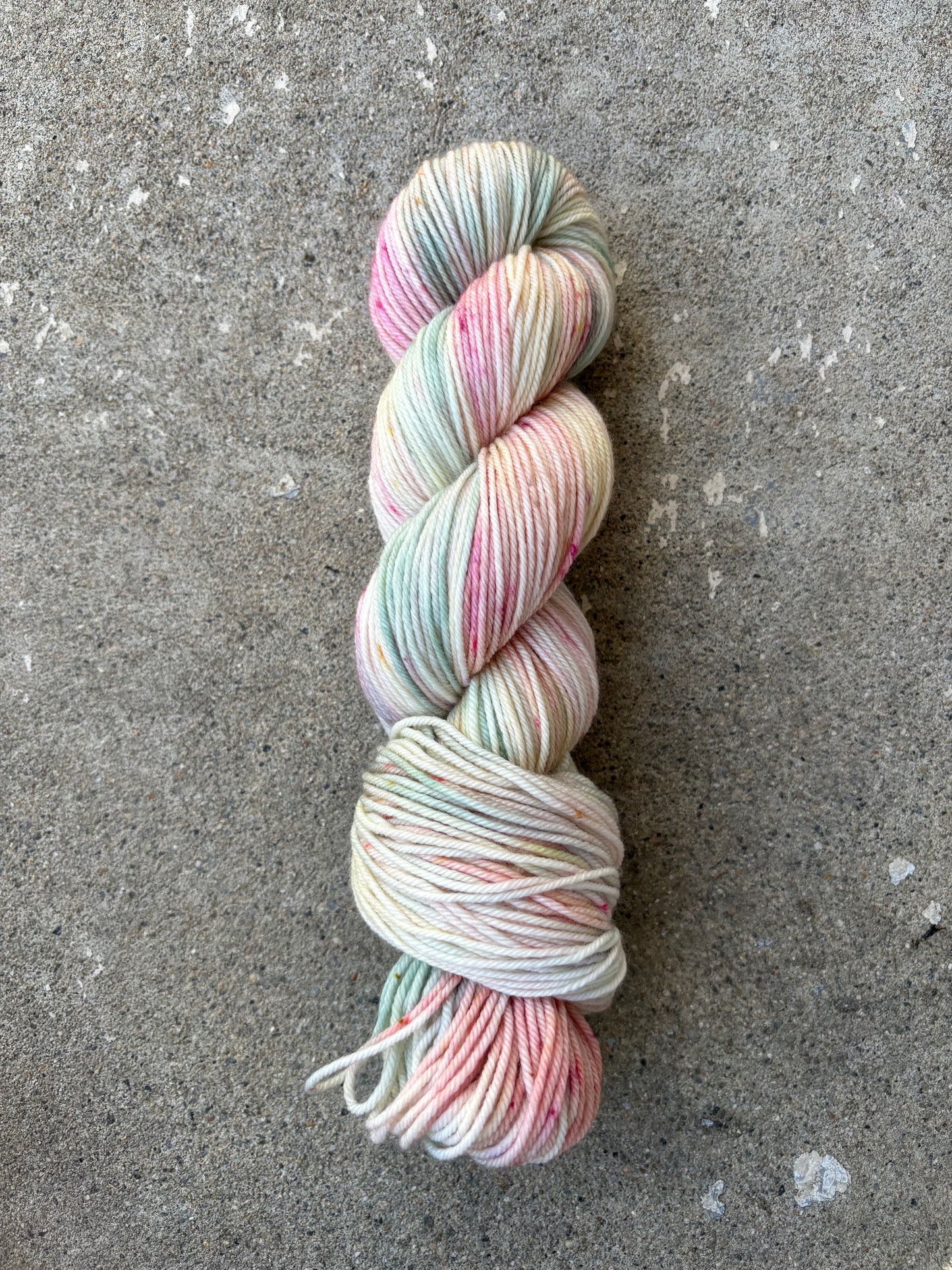 A Wish is Just a Dream - READY TO SHIP