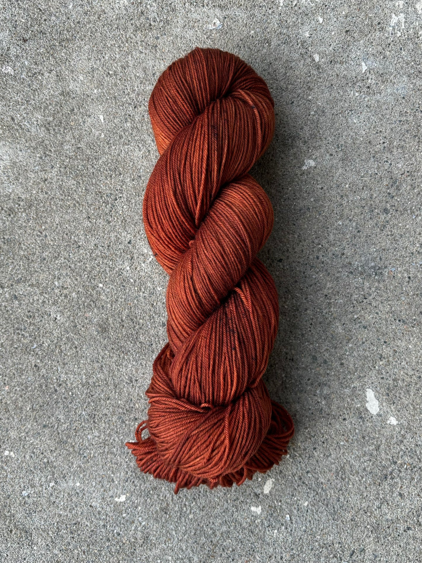 F-O-X - READY TO SHIP