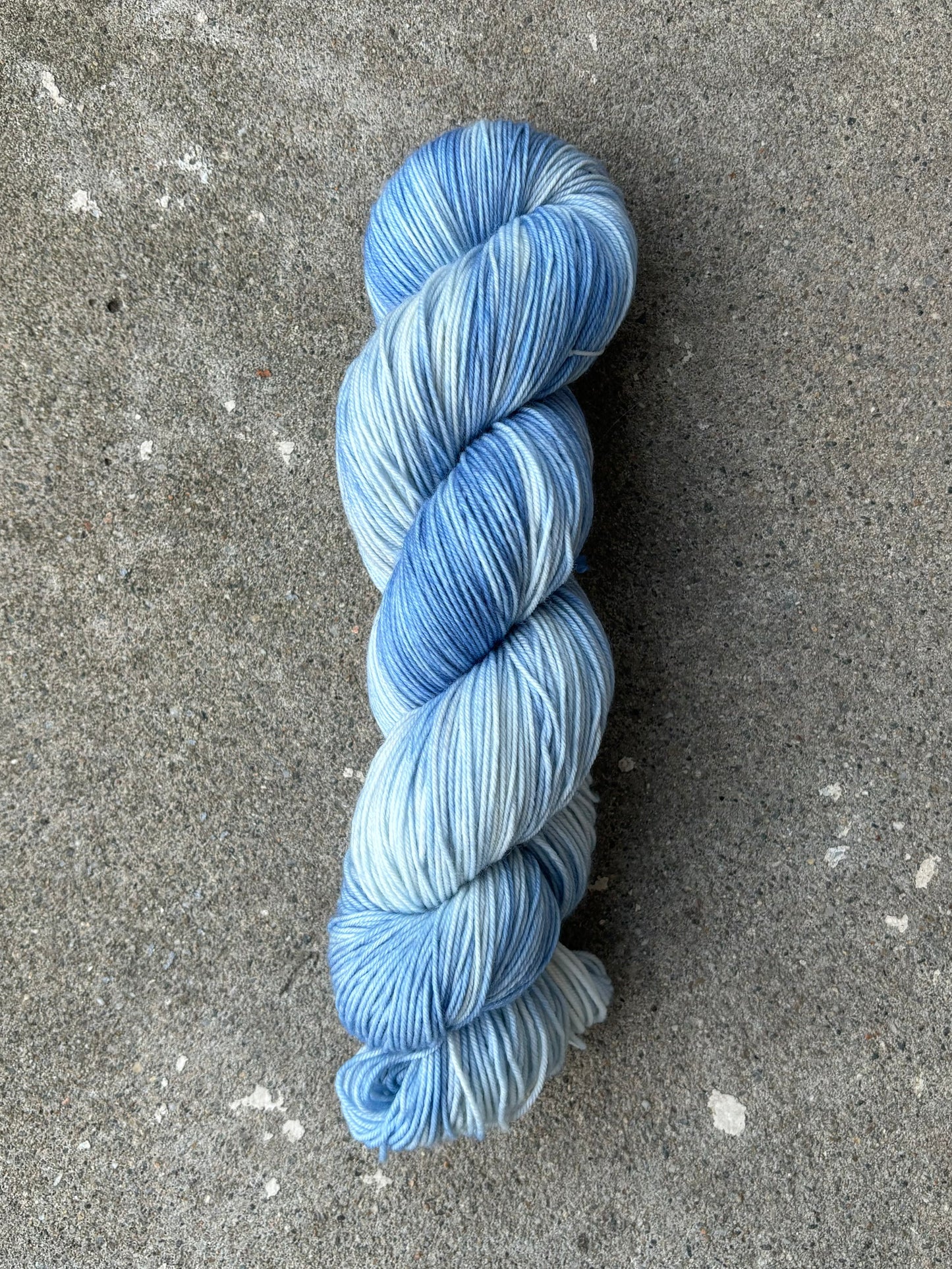 She Was Enchanting - READY TO SHIP