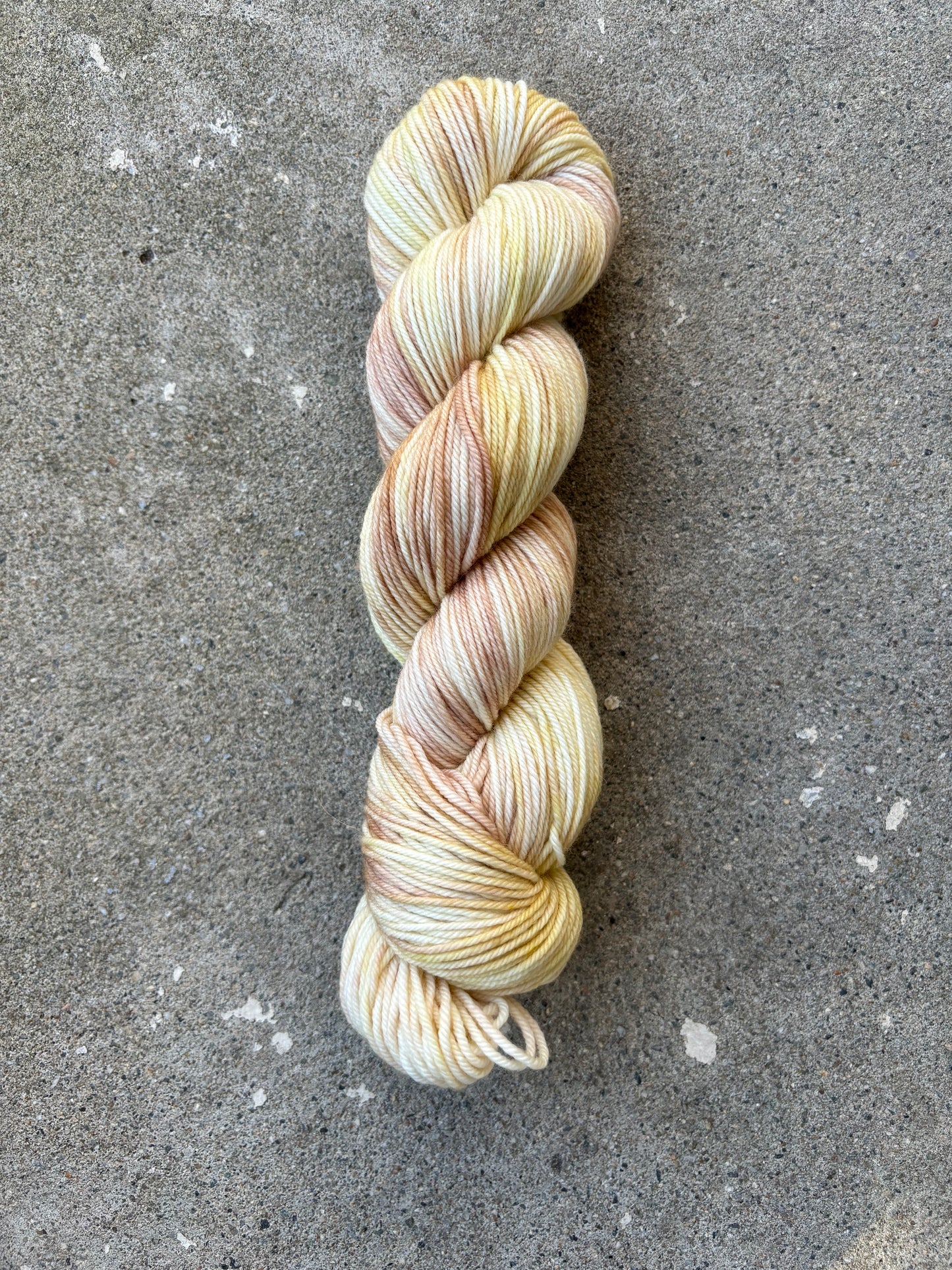 Take the Cannoli - READY TO SHIP