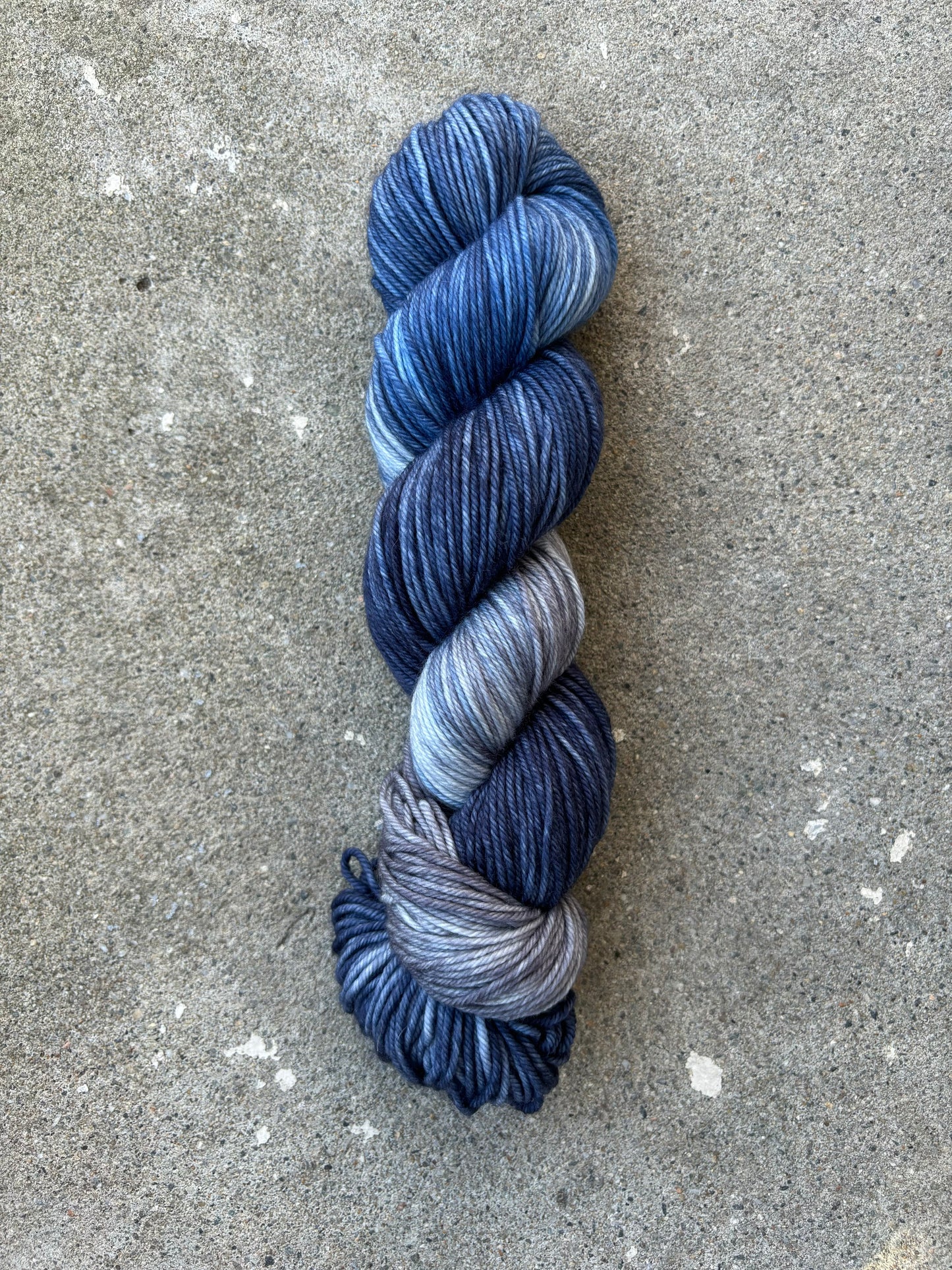 Thank Your - READY TO SHIP