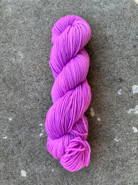 Shock Wave - READY TO SHIP