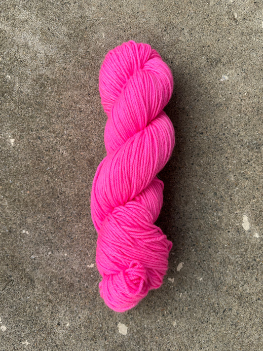 Power Surge - READY TO SHIP