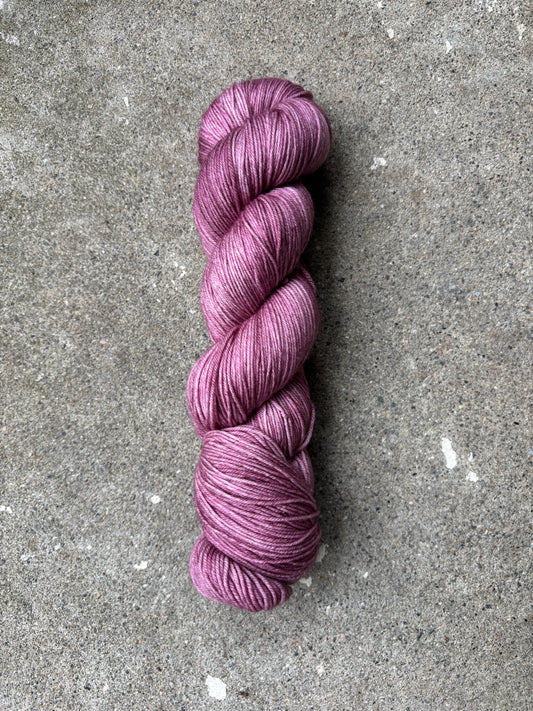 Makin' Whoopee - READY TO SHIP