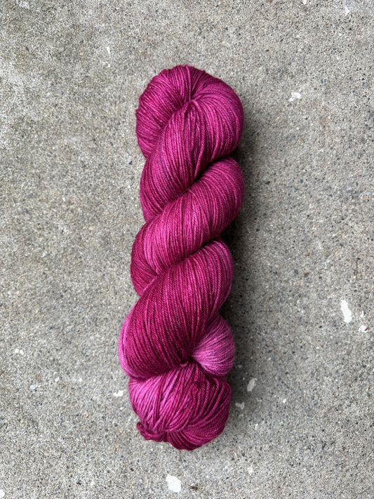 Going Steady - READY TO SHIP