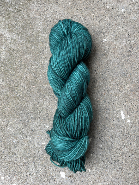 Kefuffle - READY TO SHIP