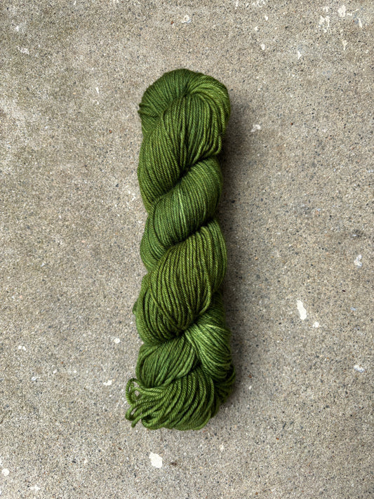 Fiddlesticks - READY TO SHIP