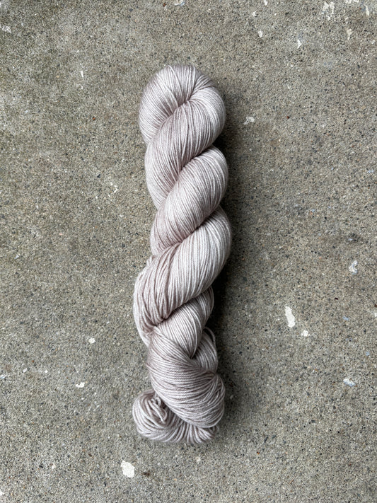 Bob's Your Uncle - DYED TO ORDER