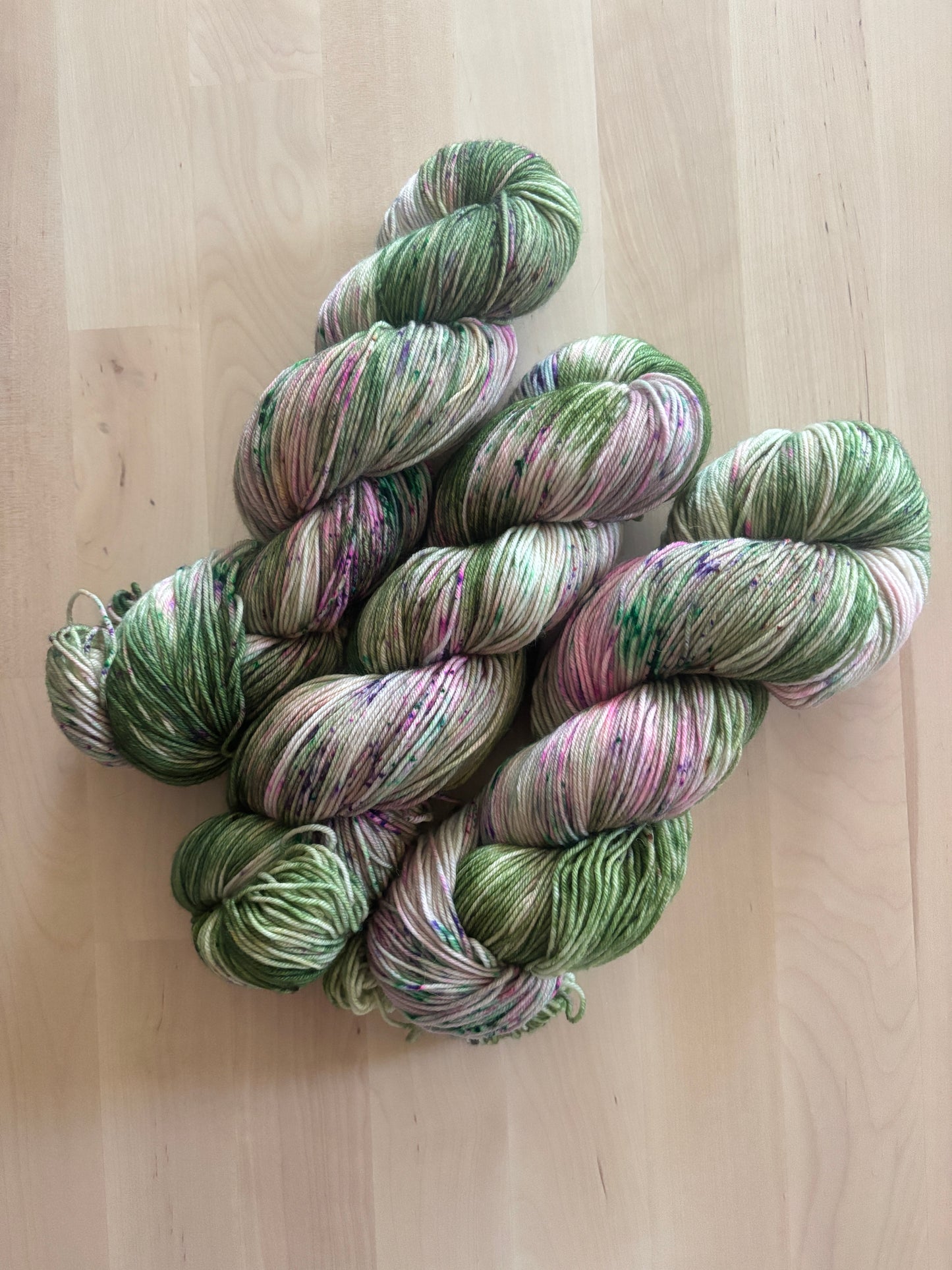 One Hit Wonder #1101