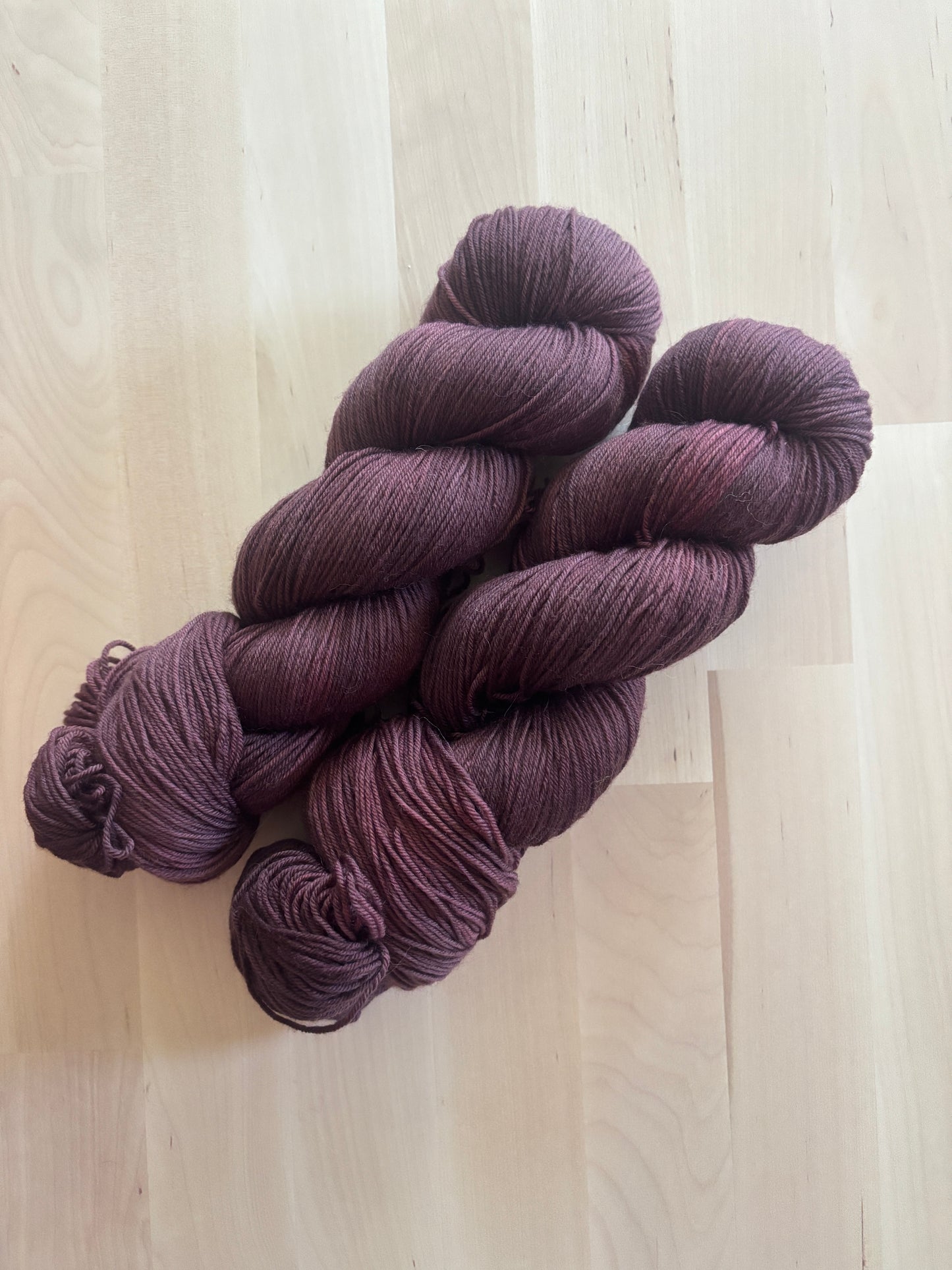 One Hit Wonder #1104