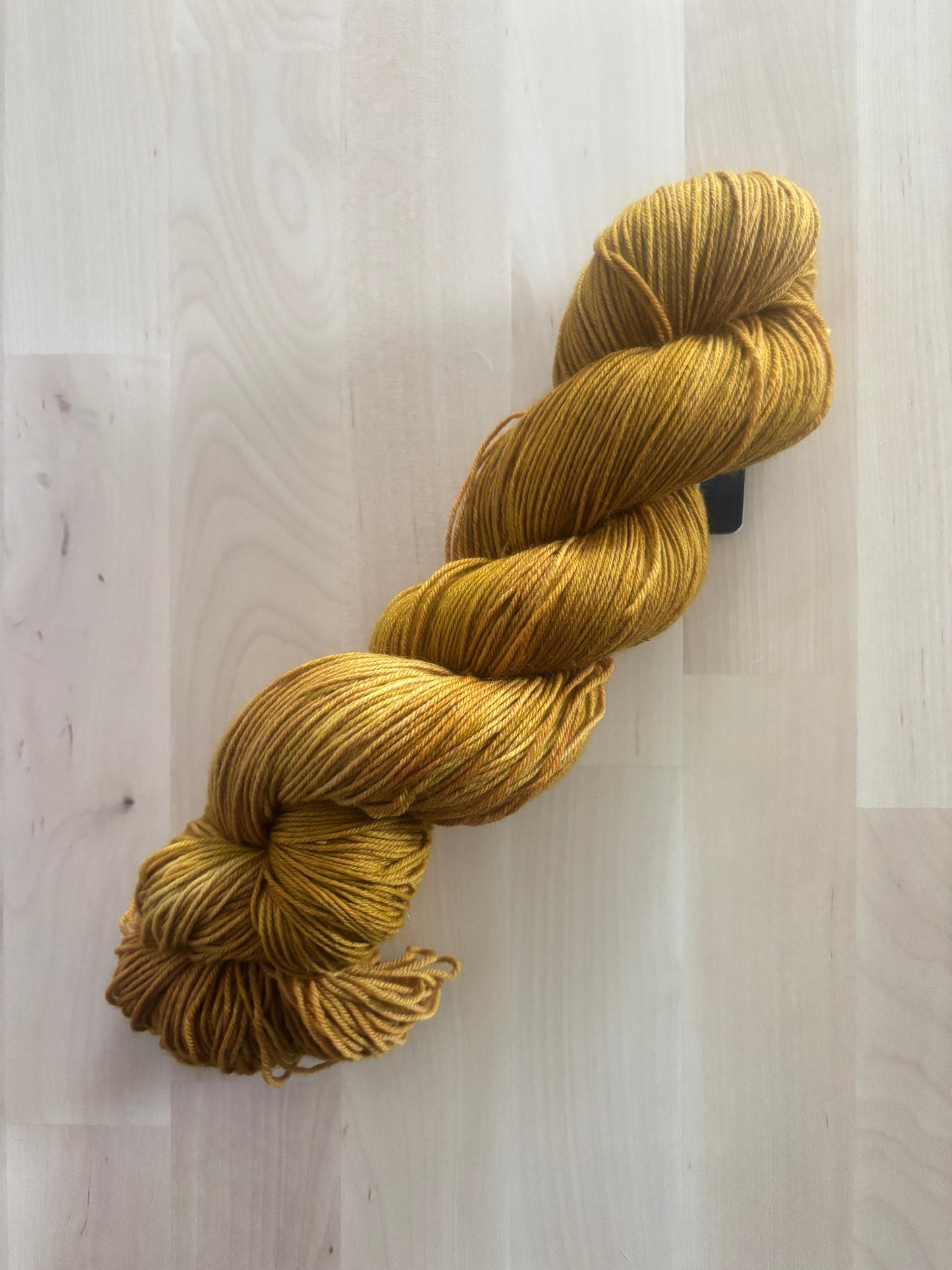 One Hit Wonder #1106