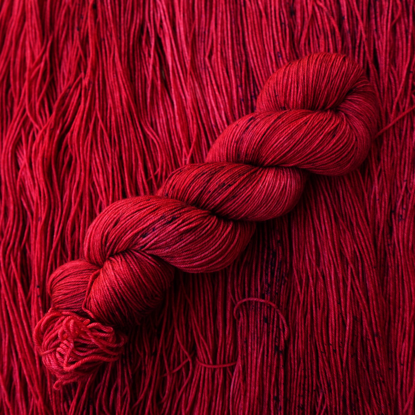 Zoltar Speaks - DYED TO ORDER