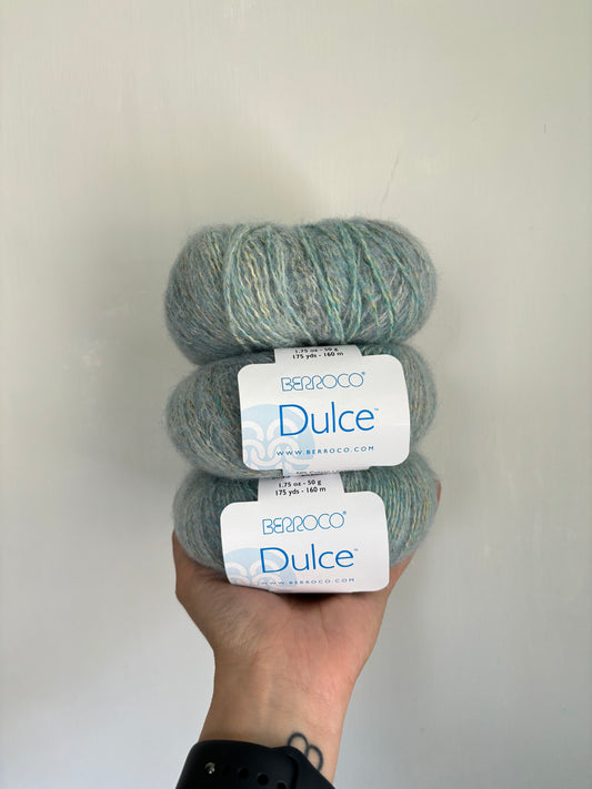 Berroco Worsted - Color 2035