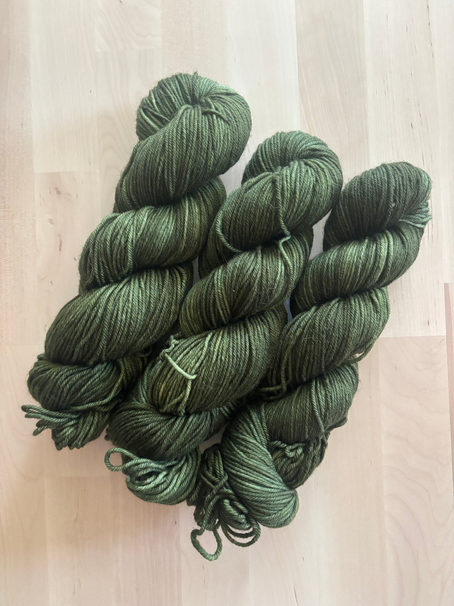 One Hit Wonder #1102