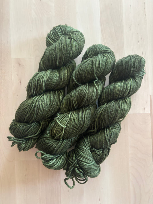 One Hit Wonder #1102