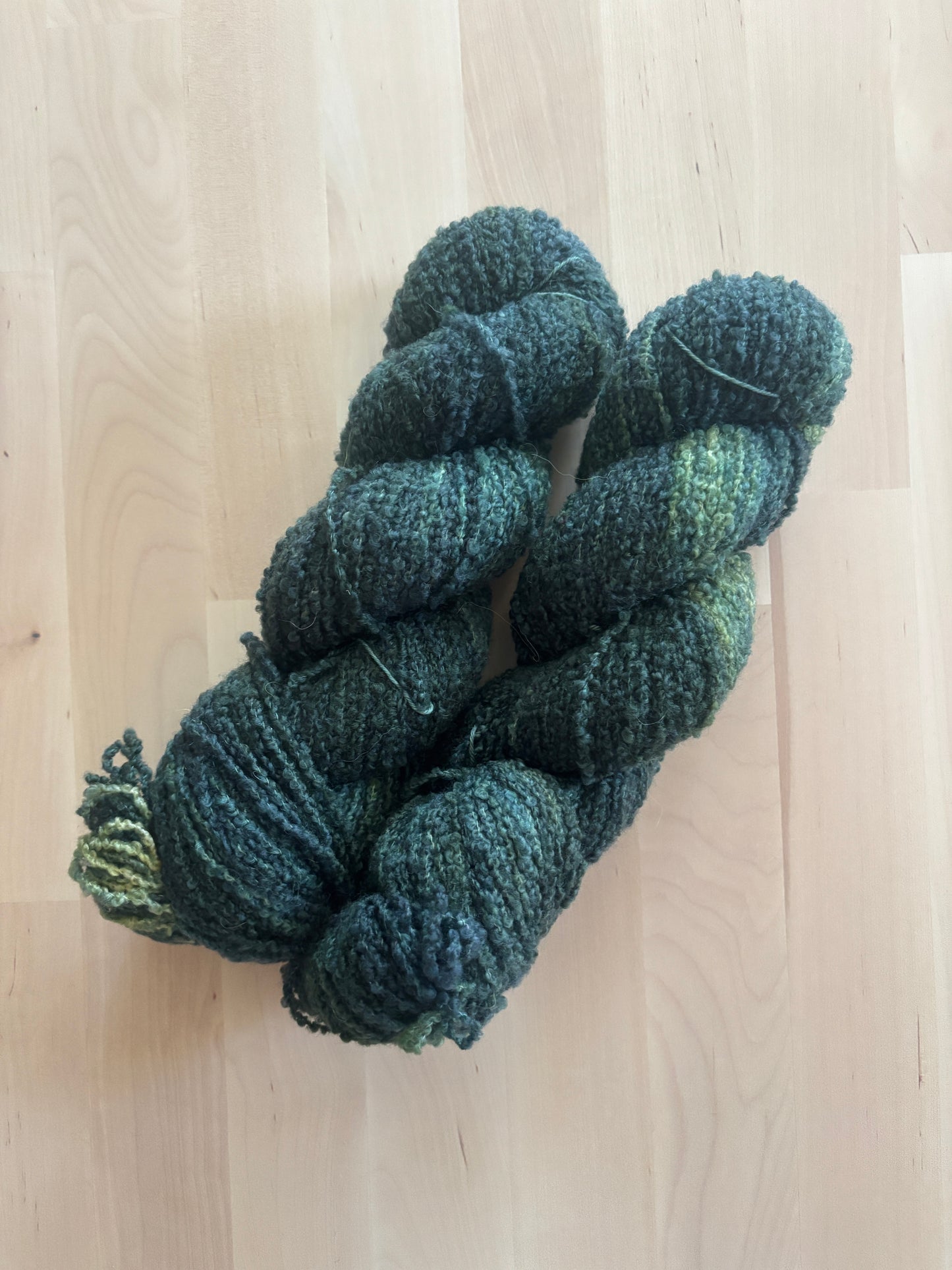 One Hit Wonder #1103