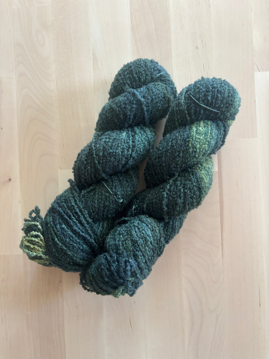 One Hit Wonder #1103