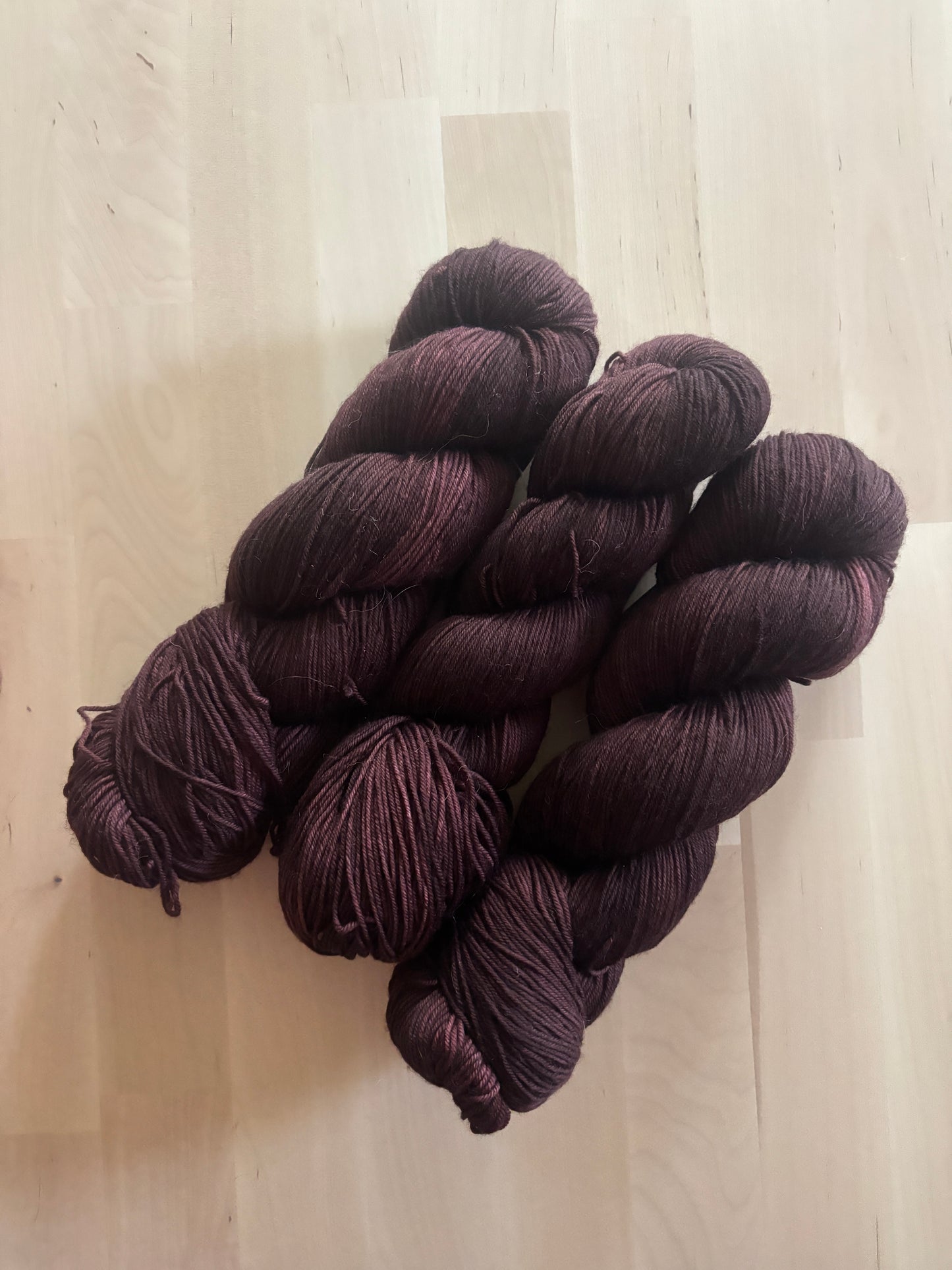 One Hit Wonder #1105