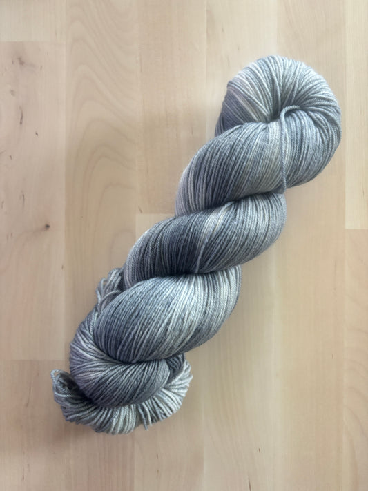 One Hit Wonder #1204