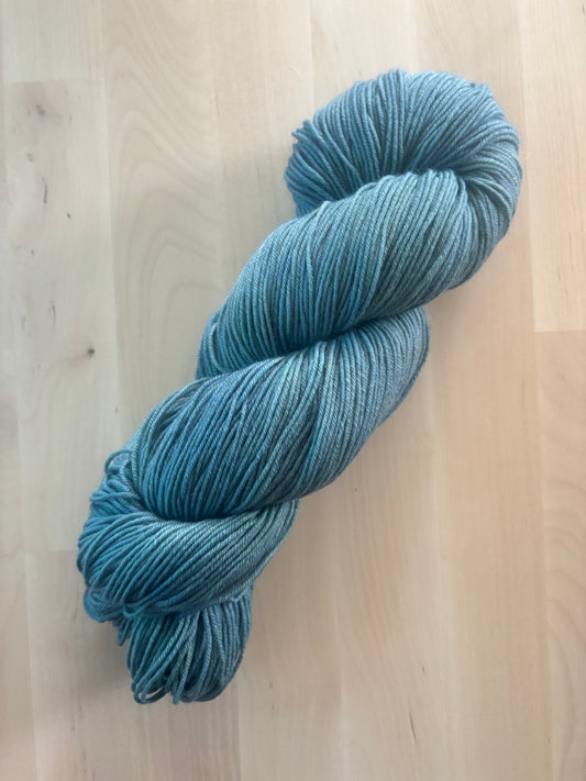 One Hit Wonder #1206