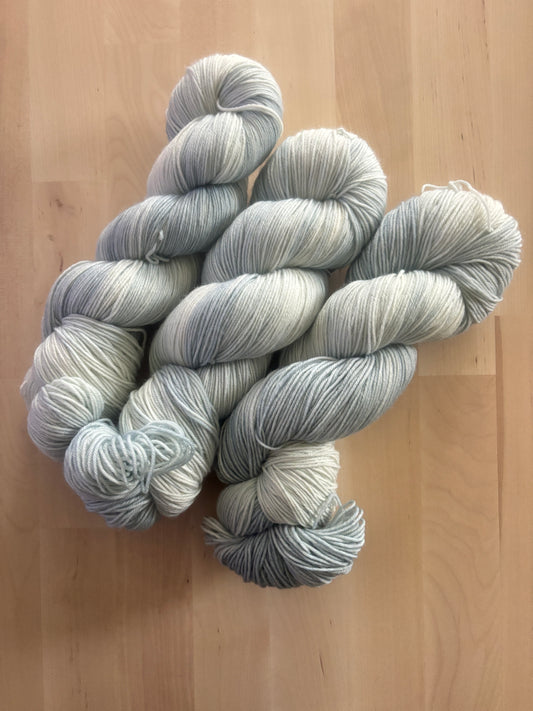 One Hit Wonder #1205