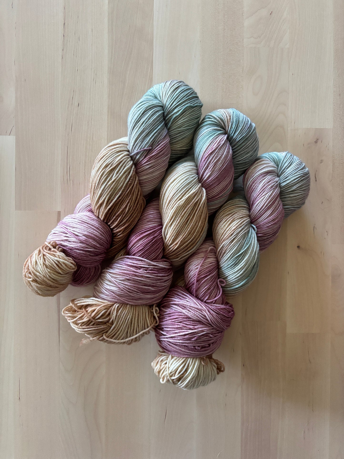 One Hit Wonder #1110