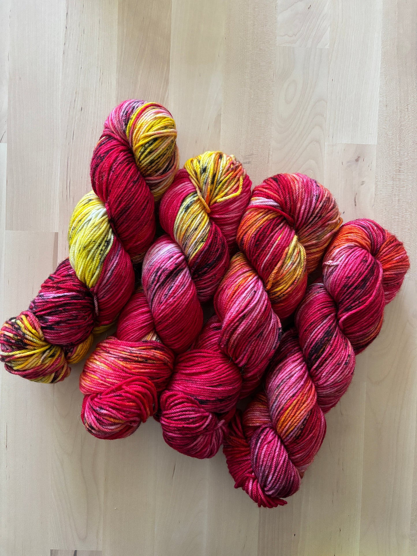 One Hit Wonder #1112