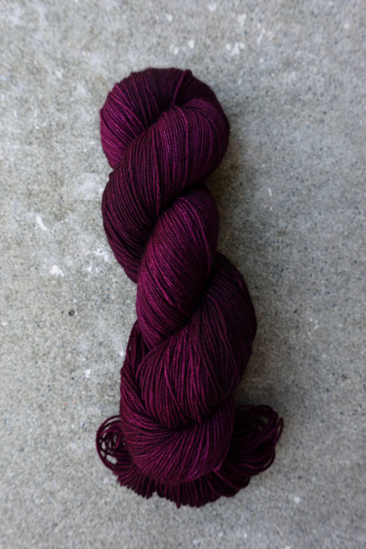 Ejector Seat! - DYED TO ORDER