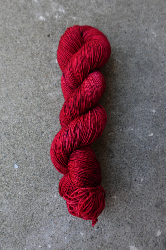 Zoltar Speaks - DYED TO ORDER